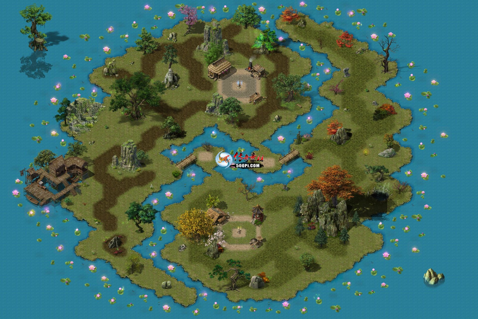 Map-С2552 :omytalk ID:59770 