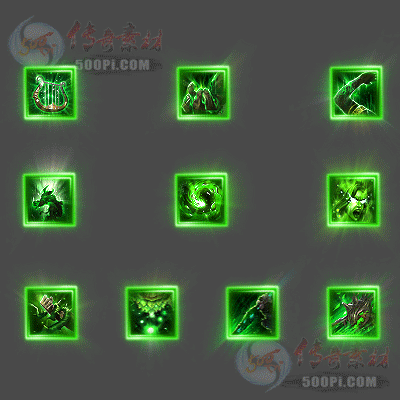 ز-s2409151-ز6787 :涨ز ID:59785 
