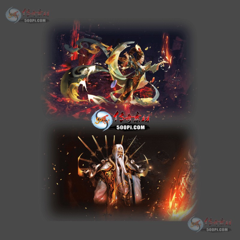 ز-u2409181-2ЧԻ4836 :زĽű ID:59793 