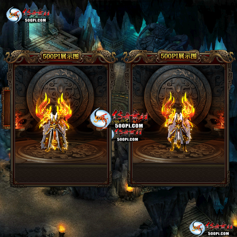 װز-t2409151-װز2173 :涨ز ID:59795 