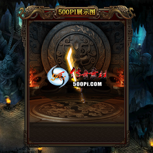 ز-w2409151-1Ѿز2349 :涨ز ID:59798 