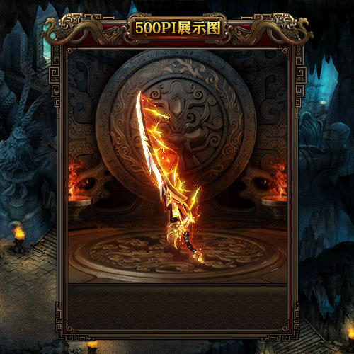 ز-w2409154-1Ѿز5771 :涨ز ID:59801 