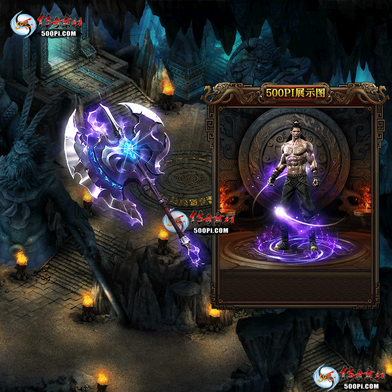 996δز-sy-t2409152-νز3812 :زĻ ID:59809 