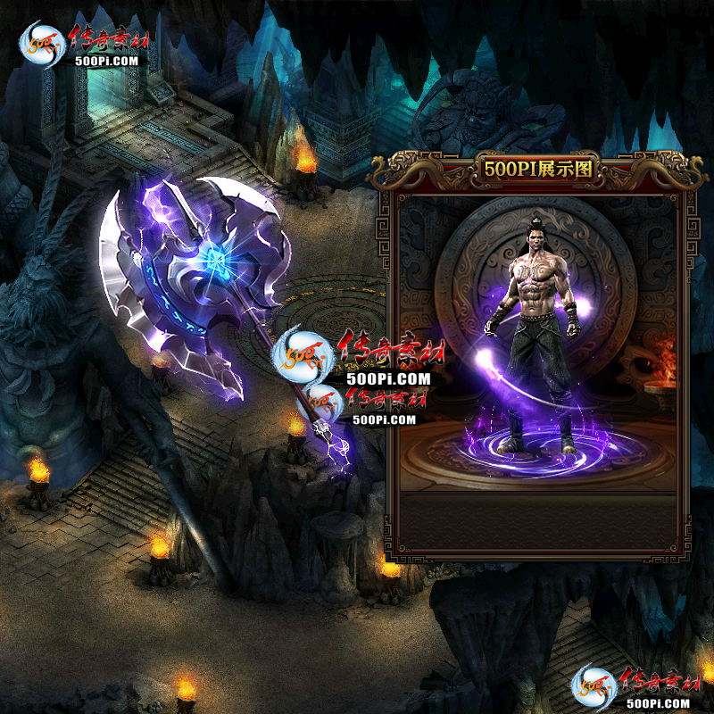 996δز-sy-t2409152-νز6826 :زĻ ID:59809 