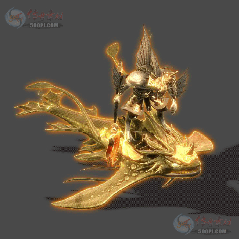 ز-g2409161-һز6658 :涨ز ID:59823 