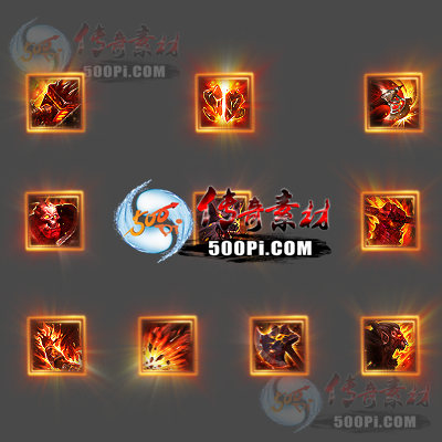 ز-s2409181-ز1748 :涨ز ID:59855 