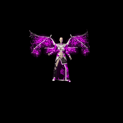 ţ˷-ǵɫ·2489 :15206680826 ID:59864 