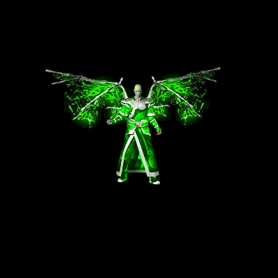 ţ˷-ǵɫ·5780 :15206680826 ID:59864 