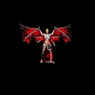 ţ˷-ǵɫ·8611 :15206680826 ID:59864 