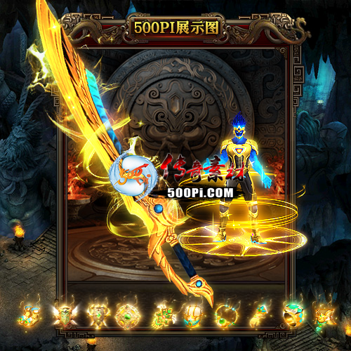 װز-t2409192-װز2950 :涨ز ID:59869 