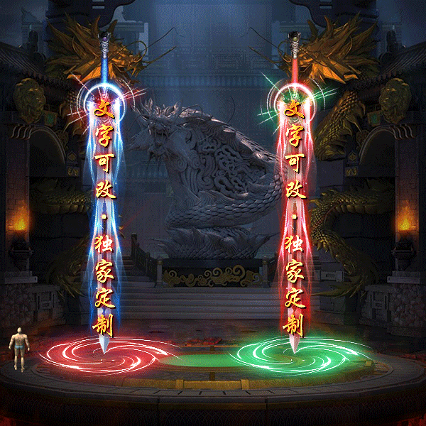 Чز-tx2409191-ԭز1448 :涨ز ID:59872 