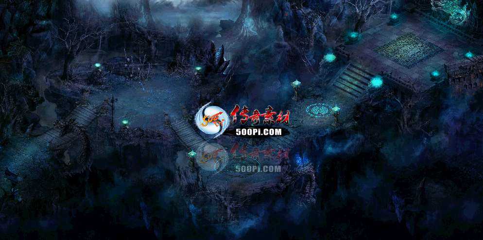 ͼز-d2409213-ʵͼز2141 :涨ز ID:59883 