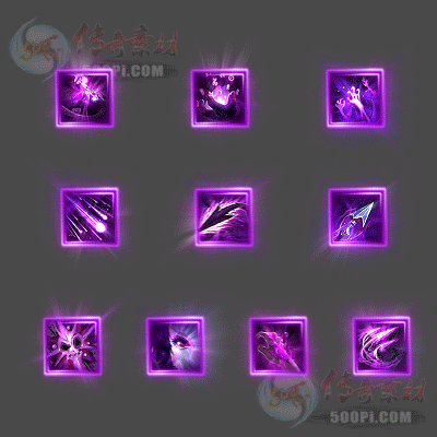 ز-s2409212-ز5297 :涨ز ID:59885 