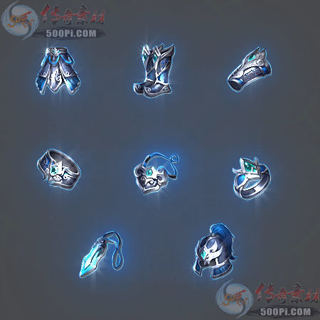 ز-s2409222-ز1672 :زĻ ID:59894 