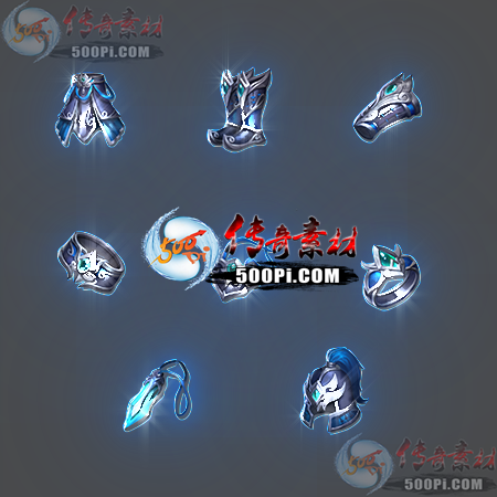 ز-s2409222-ز5668 :زĻ ID:59894 