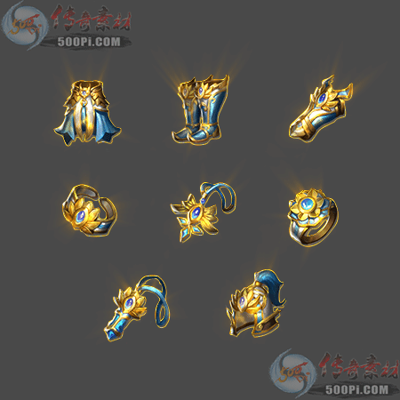 ز-s2409223-ز6447 :زĻ ID:59895 