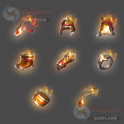 ز-s2409227-ز2860 :涨ز ID:59899 