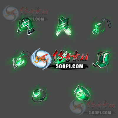 ز-s2409228-ز6425 :涨ز ID:59900 