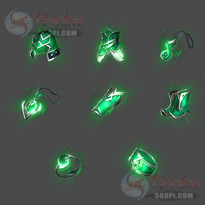 ز-s2409228-ز6819 :涨ز ID:59900 