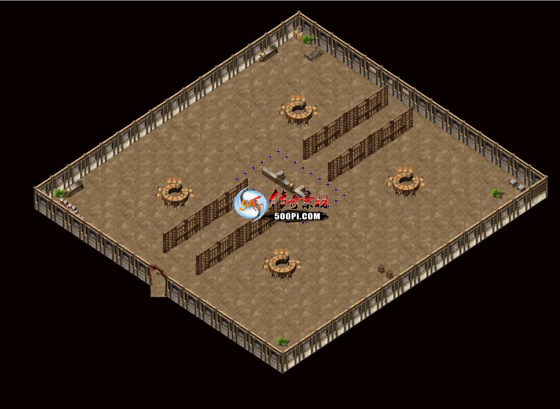 ţ˷-޲ĳͼ5802 :zwlele1981 ID:59902 