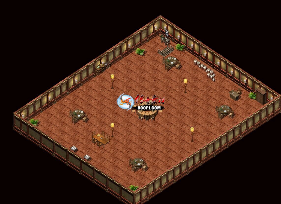 ţ˷-޲ĳͼ1799 :zwlele1981 ID:59902 