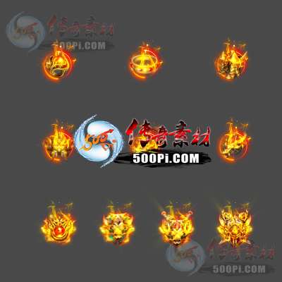 ز-s2409231-ز5729 :涨ز ID:59916 