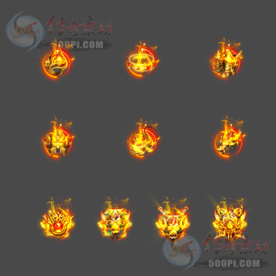 ز-s2409231-ز3493 :涨ز ID:59916 