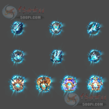 ز-s2409232-ز4872 :涨ز ID:59917 