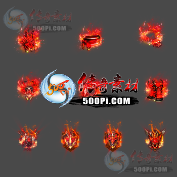 ز-s2409241-ز2614 :涨ز ID:59929 
