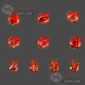 ز-s2409241-ز9190 :涨ز ID:59929 