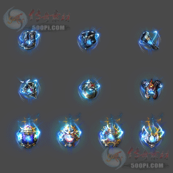 ز-s2409242-ز8457 :涨ز ID:59930 