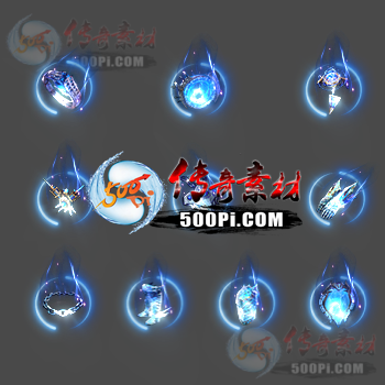 ز-s2409243-ز9490 :涨ز ID:59931 
