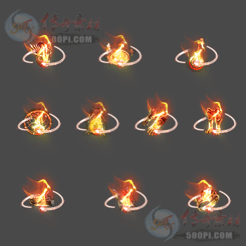 ز-s2409251-ز7736 :涨ز ID:59938 