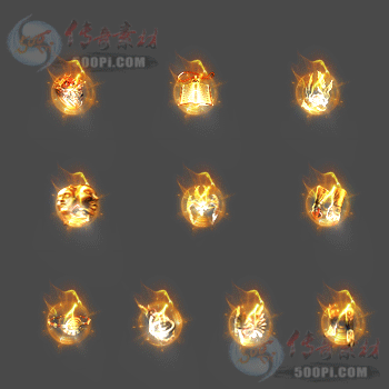 ز-s2409254-ز9453 :涨ز ID:59941 