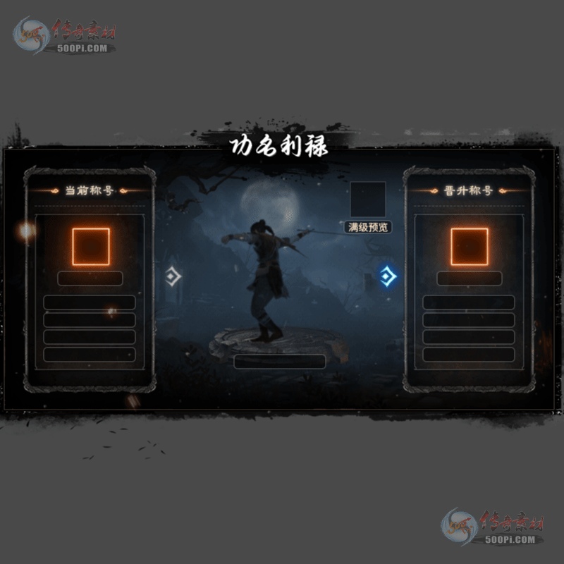 ز-u2409252-1ЧԻ8492 :زĽű ID:59946 