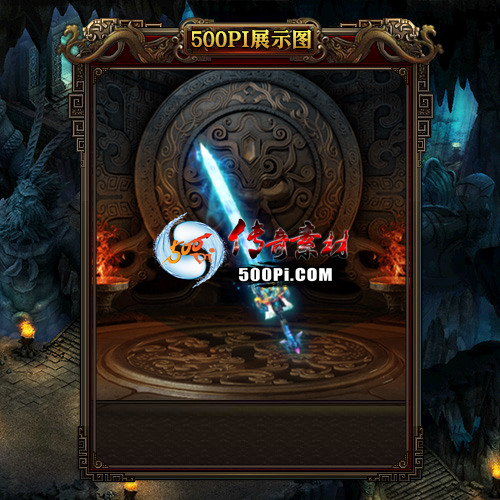 ز-w2409265-1Ѿز4540 :زĻ ID:59972 