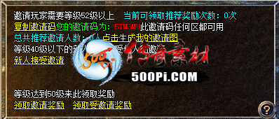 ţ˷-ͨƼLF棡5721 :18074503528 ID:59979 