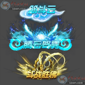 ز-c2409262-Զƺز3592 :زĻ ID:59986 