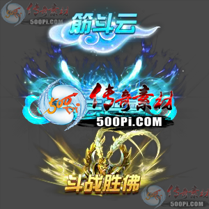 ز-c2409262-Զƺز2486 :زĻ ID:59986 