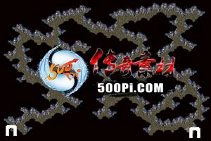 궴¶ɽ1-5ͼ2891 :qq254212186 ID:59992 