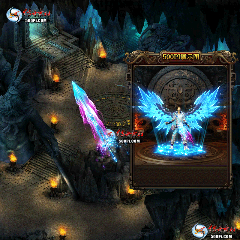 װز-t2409282-װز4939 :涨ز ID:59995 