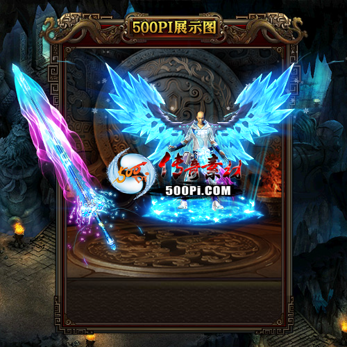 װز-t2409282-װز8864 :涨ز ID:59995 