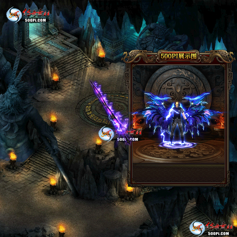 װز-t2409283-װز9270 :涨ز ID:59996 