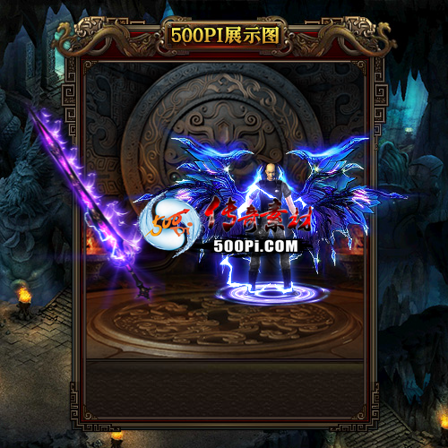 װز-t2409283-װز2824 :涨ز ID:59996 