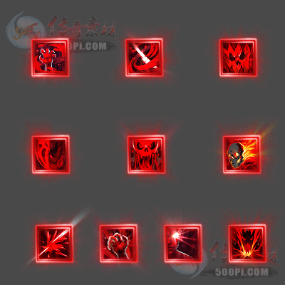 ز-s2409281-ز7532 :涨ز ID:60000 
