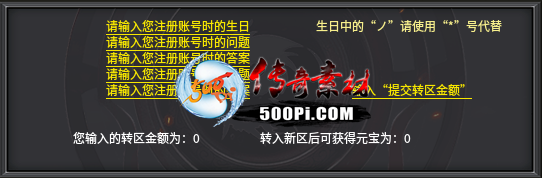ţ˷-ܱתű-GOM-gee2297 :kbsq5781 ID:60004 