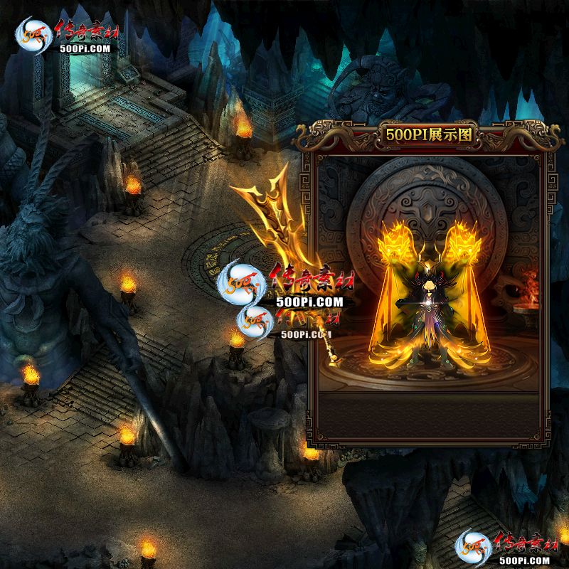 996δز-sy-t2409285-νز6734 :زĻ ID:60009 