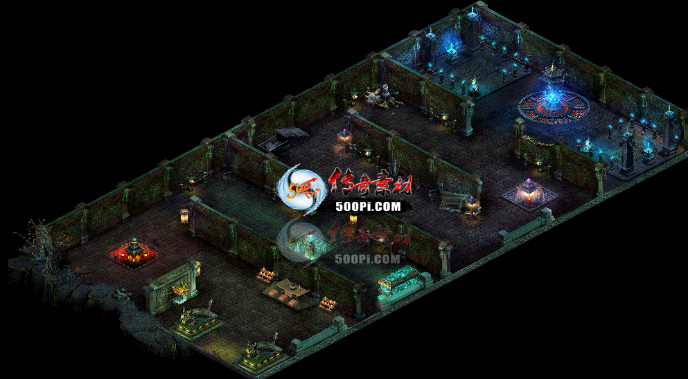 ͼز-d2409291-ʵͼز3106 :涨ز ID:60012 