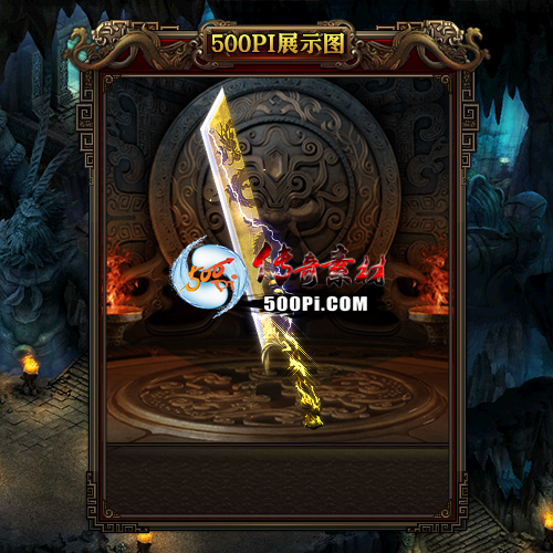 ز-w2409293-1Ѿز1739 :زĻ ID:60028 