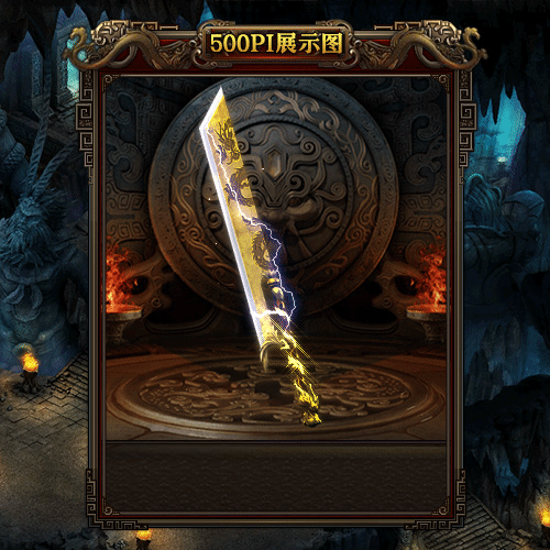 ز-w2409293-1Ѿز468 :زĻ ID:60028 